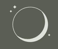 Moon Icon