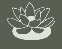 Lotus Icon
